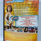 Semi-Pro (2008)