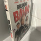 Breaking the Bank (2014)