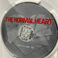 Normal Heart, The (2014)