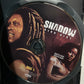 Shadow: Dead Riot (2006)