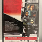 Pale Saints (1997)