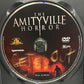Amityville Horror, The (2005)