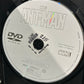 Ant-Man (2015)