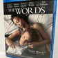 Words, The (2012)