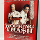 Working Tra$h (1990)