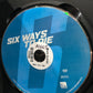 Six Ways to Die (2015)