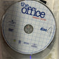 The Office : TV Series (2005-2013) - Season Three