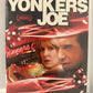 Yonkers Joe (2008)