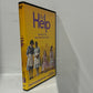 Help, The (2011)
