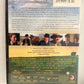 Sweet Land (2005)