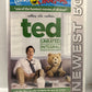 Ted (2012)