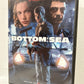 Bottom of the Sea, The (2003)