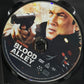 Blood Alley (2012)