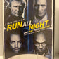 Run All Night (2015)