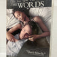 Words, The (2012)