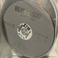 Blue Bloods: TV Series (2010-     ) - The Fifth Season