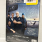 WHALE WARS (2009)