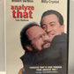 Analyze That (2002)