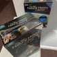 The BBC Natural History Collection 1 & 2