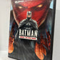 Batman: Under the Red Hood (2010)