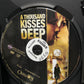 Thousand Kisses Deep, A (2011)