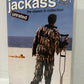 Jackass: The Classic TV Collection
