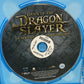 Dawn of the Dragonslayer (2011)