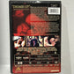 Original Sin (2000)