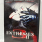 3 Extremes II (2006)