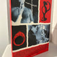 Cardinal, The (1963)