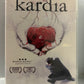 Kardia (2007)