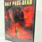 Half Past Dead (2002)