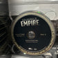 Boardwalk Empire: TV Series (2010-2014): The Complete Third Season