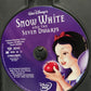 Snow White and the Seven Dwarfs (1937)