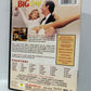 Big Easy, The (1986)