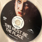 This Must Be the Place (2011)