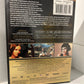 Enchanted April (1991)