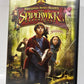 Spiderwick Chronicles, The (2008)