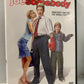 Joe Somebody (2001)