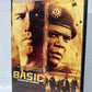 Basic (2003)