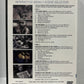 BEST OF TV WESTERNS COLLECTION
