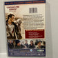 Chicago Fire: TV Series (2012-    ) - Season Three