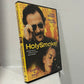 Holy Smoke (1999)