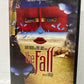 Fall, The (2006)