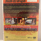 Point of Origin (2002)
