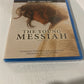 Young Messiah, The (2016)
