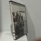 The Beverly Hillbillies: TV Series (1962-1971) - COLLECTION VOL.3
