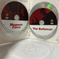Dirty Harry (1971) - Magnum Force (1973) - The Enforcer (1976) - Sudden Impact (1983)