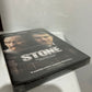 Stone (2010)