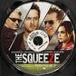 Squeeze, The (2015)